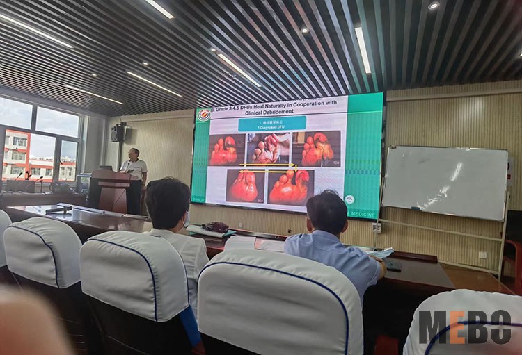 k8凯发(中国游)官方网站-APP下载