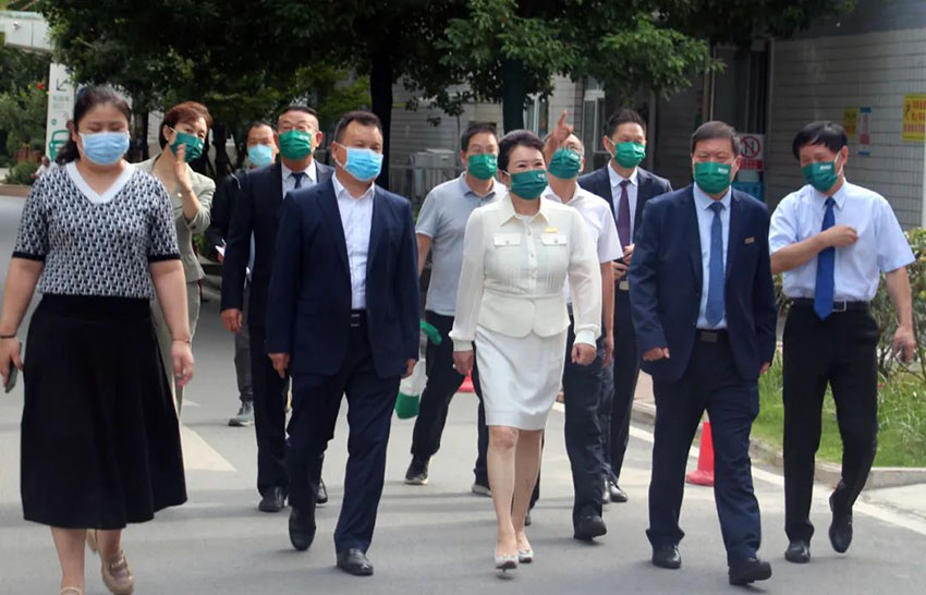 k8凯发(中国游)官方网站-APP下载