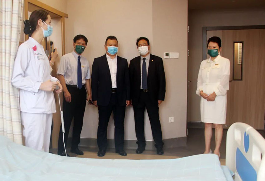 k8凯发(中国游)官方网站-APP下载