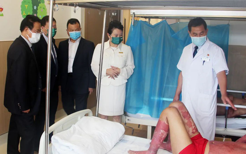 k8凯发(中国游)官方网站-APP下载