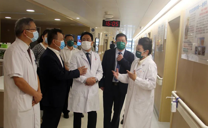 k8凯发(中国游)官方网站-APP下载