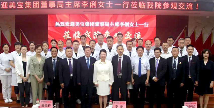 k8凯发(中国游)官方网站-APP下载