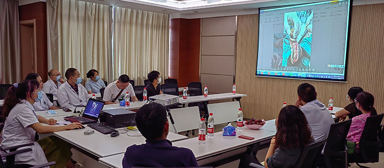 k8凯发(中国游)官方网站-APP下载