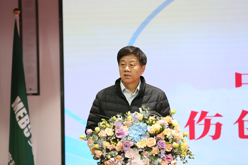 k8凯发(中国游)官方网站-APP下载