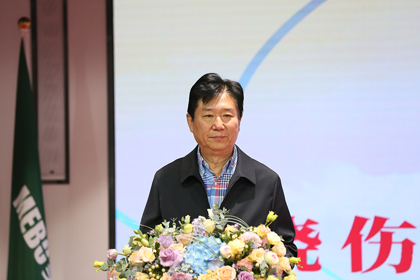 k8凯发(中国游)官方网站-APP下载