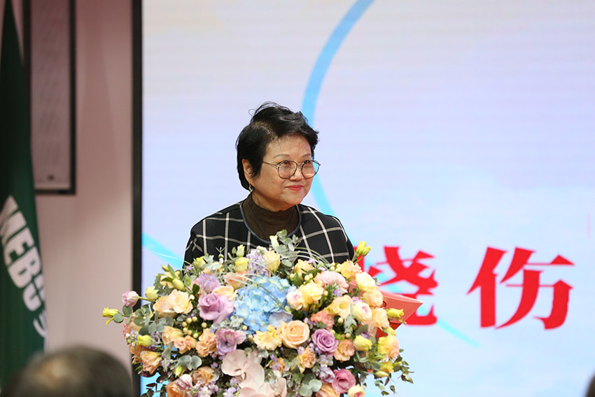 k8凯发(中国游)官方网站-APP下载