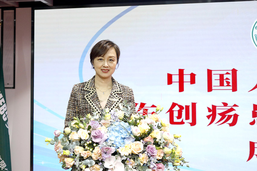 k8凯发(中国游)官方网站-APP下载