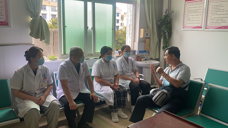 k8凯发(中国游)官方网站-APP下载