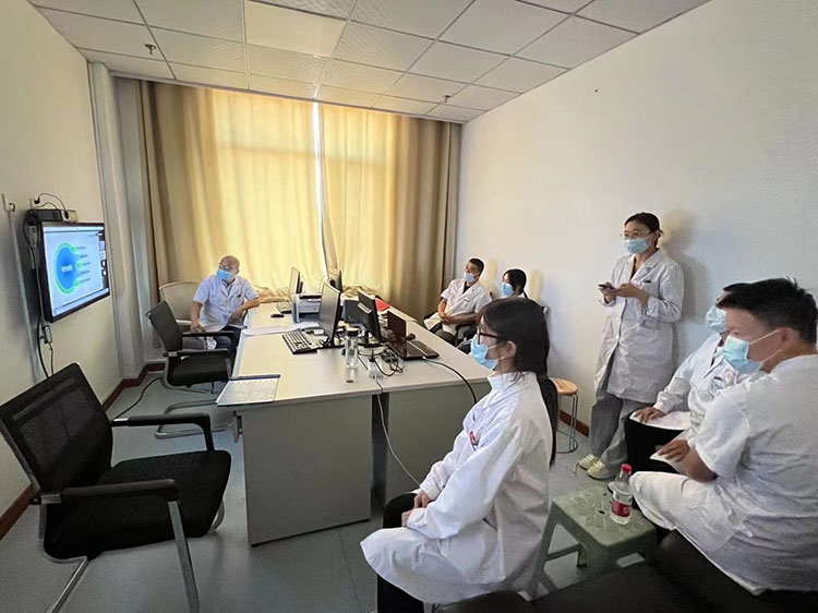 k8凯发(中国游)官方网站-APP下载