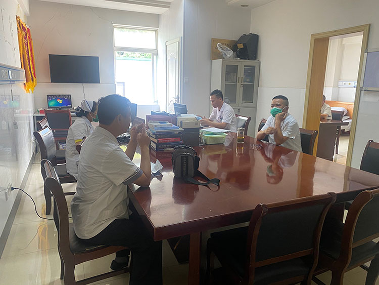 k8凯发(中国游)官方网站-APP下载