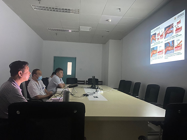 k8凯发(中国游)官方网站-APP下载