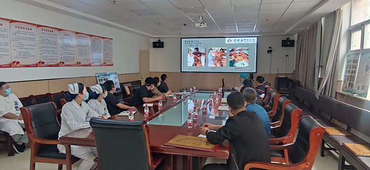 k8凯发(中国游)官方网站-APP下载