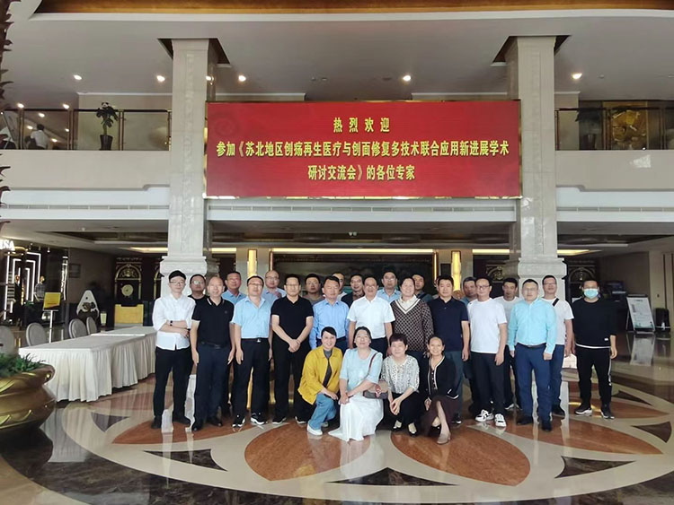 k8凯发(中国游)官方网站-APP下载