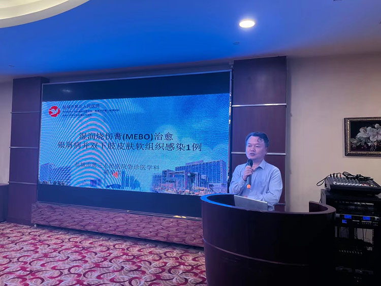 k8凯发(中国游)官方网站-APP下载