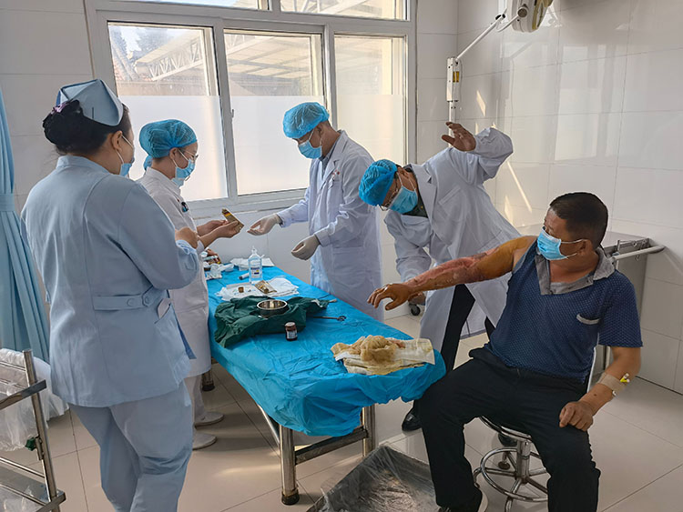 k8凯发(中国游)官方网站-APP下载