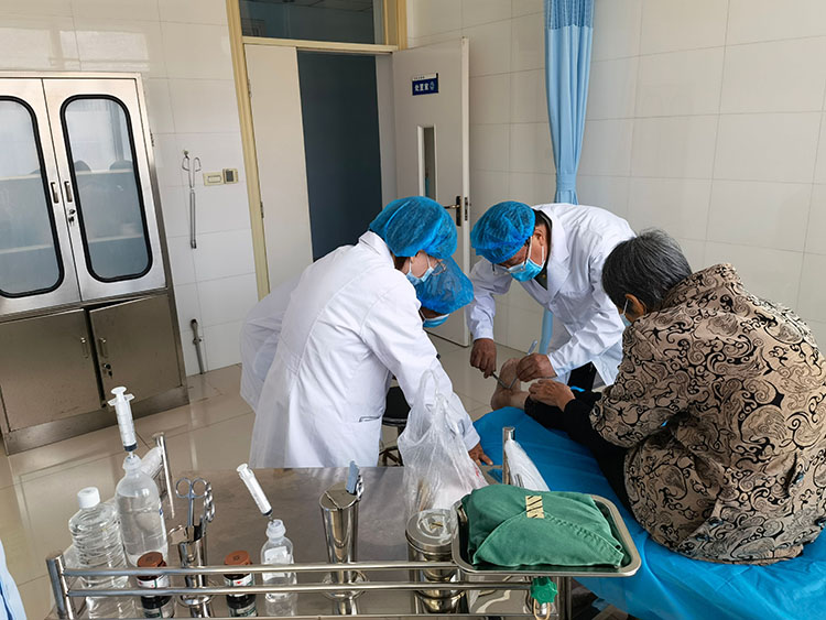 k8凯发(中国游)官方网站-APP下载