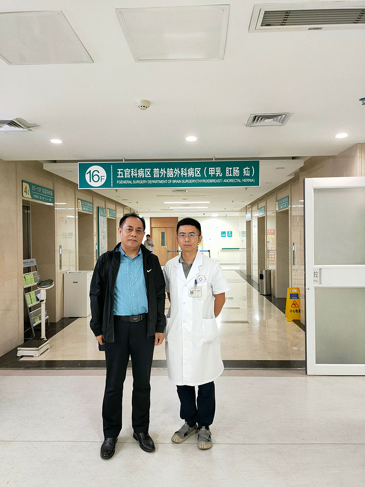 k8凯发(中国游)官方网站-APP下载