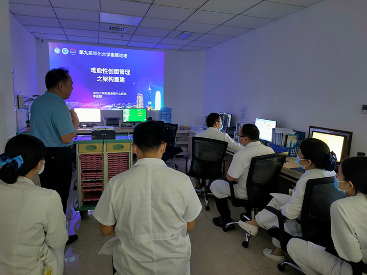 k8凯发(中国游)官方网站-APP下载