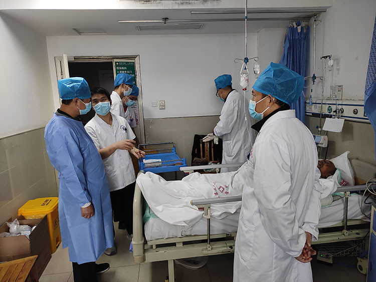 k8凯发(中国游)官方网站-APP下载