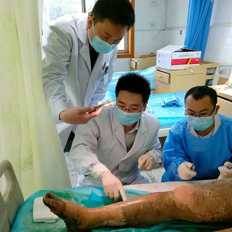 k8凯发(中国游)官方网站-APP下载