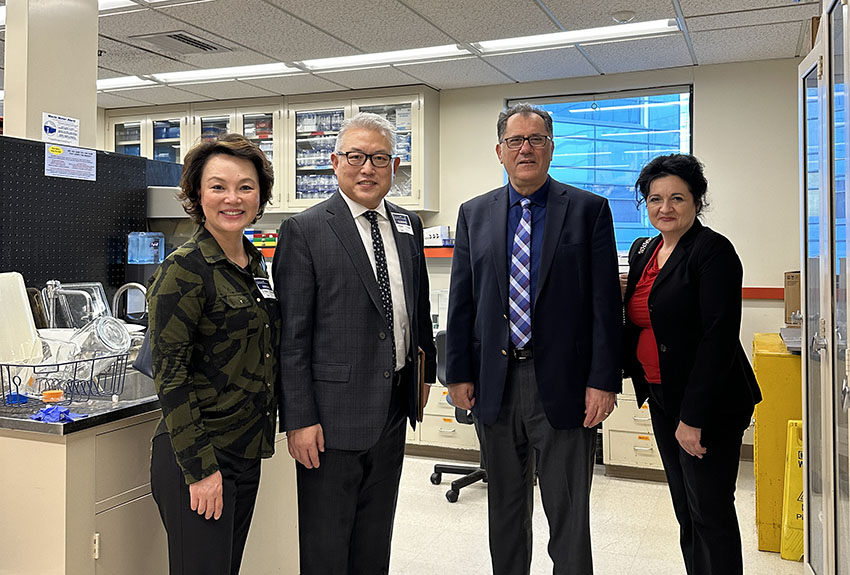 k8凯发(中国游)官方网站-APP下载