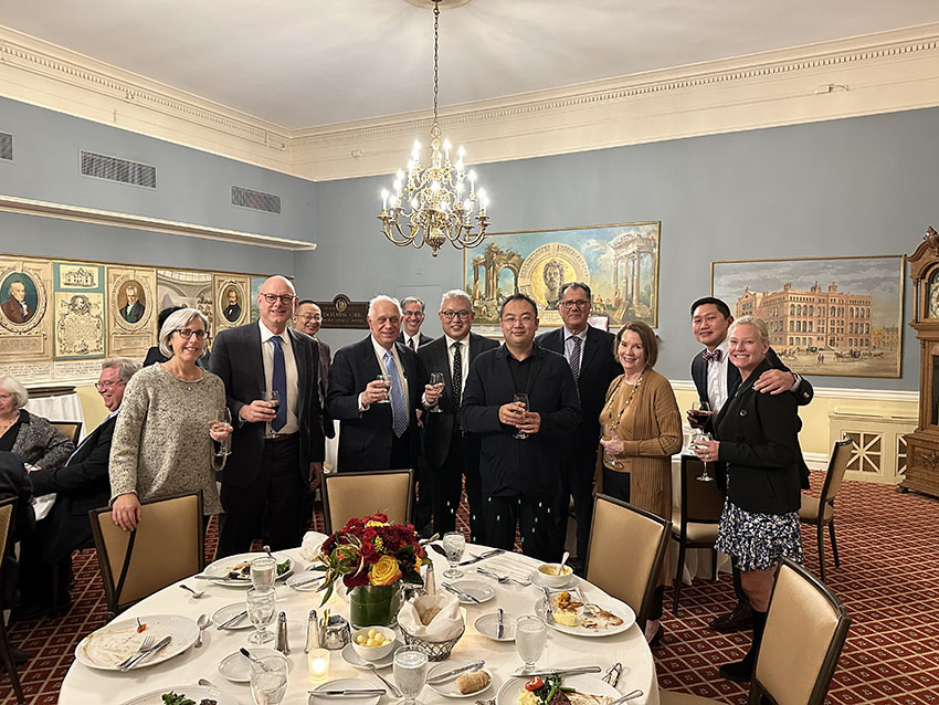 k8凯发(中国游)官方网站-APP下载