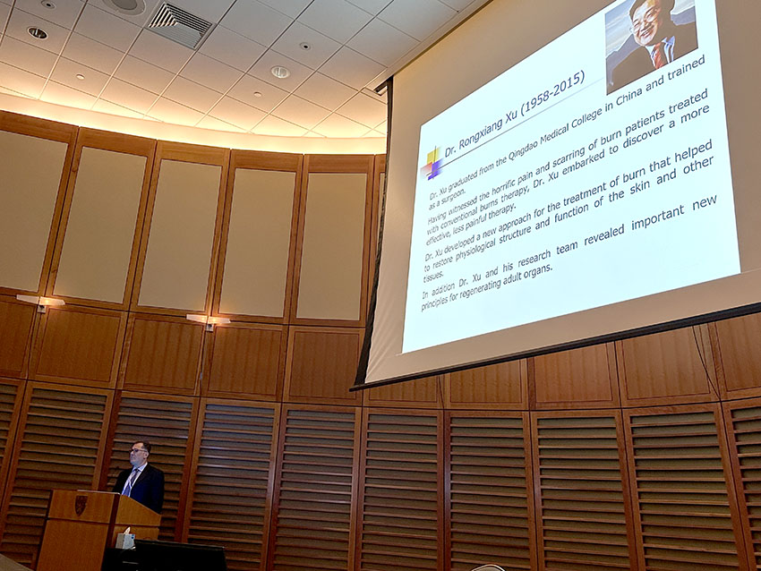 k8凯发(中国游)官方网站-APP下载