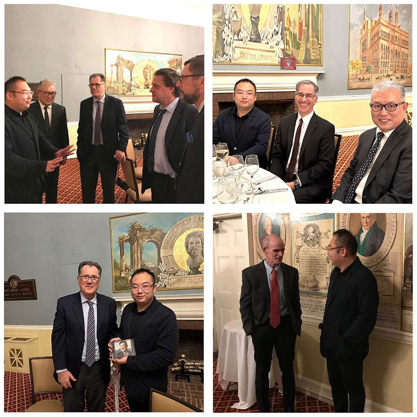 k8凯发(中国游)官方网站-APP下载