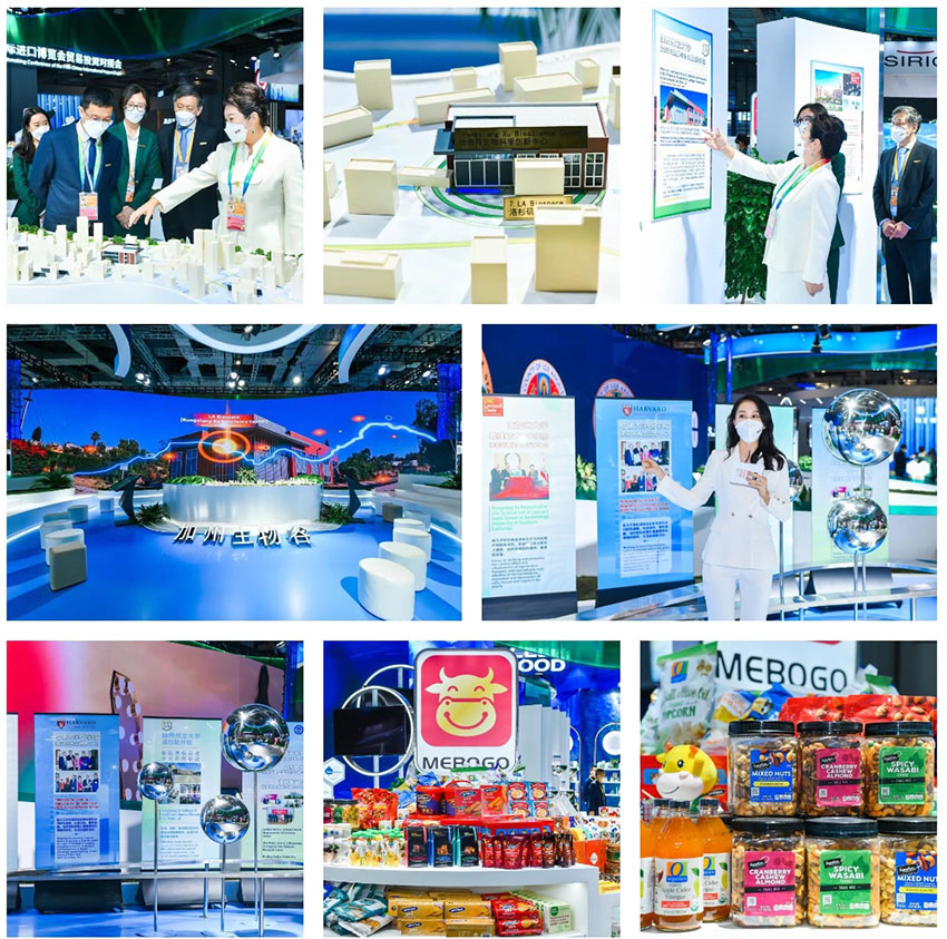 k8凯发(中国游)官方网站-APP下载