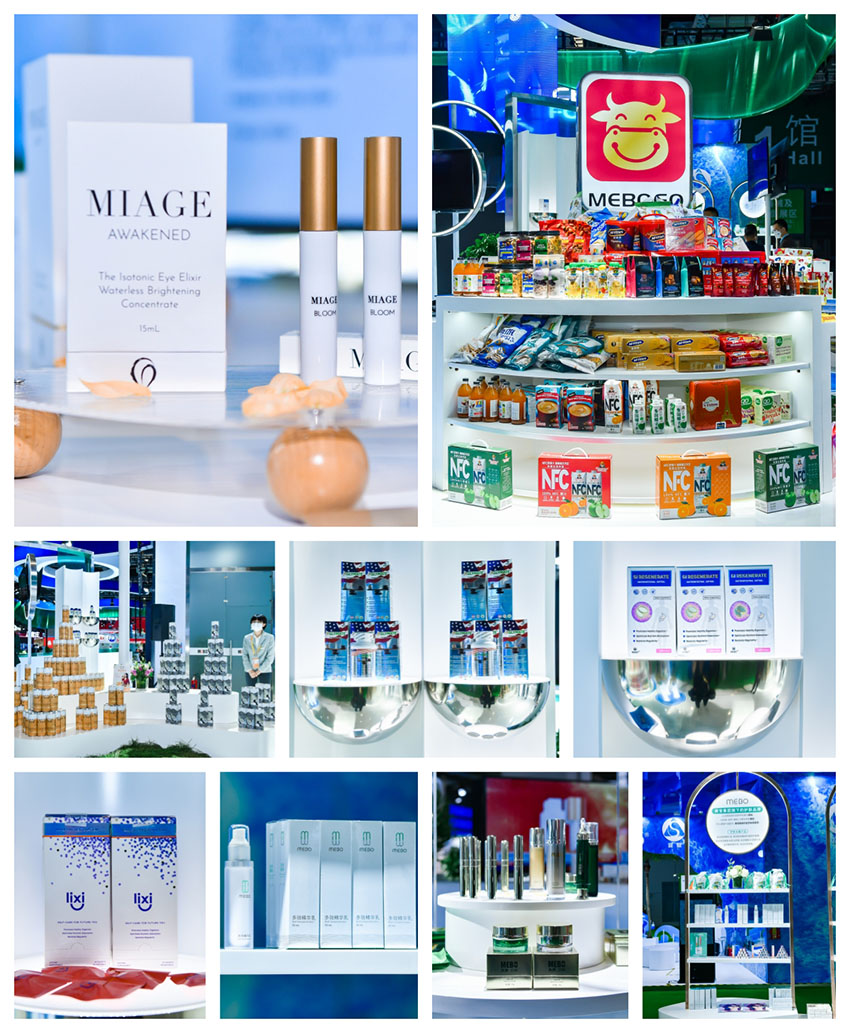 k8凯发(中国游)官方网站-APP下载