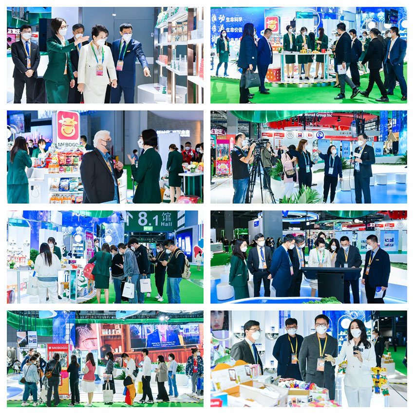 k8凯发(中国游)官方网站-APP下载