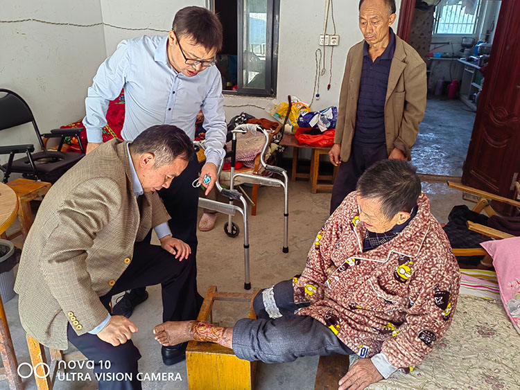 k8凯发(中国游)官方网站-APP下载