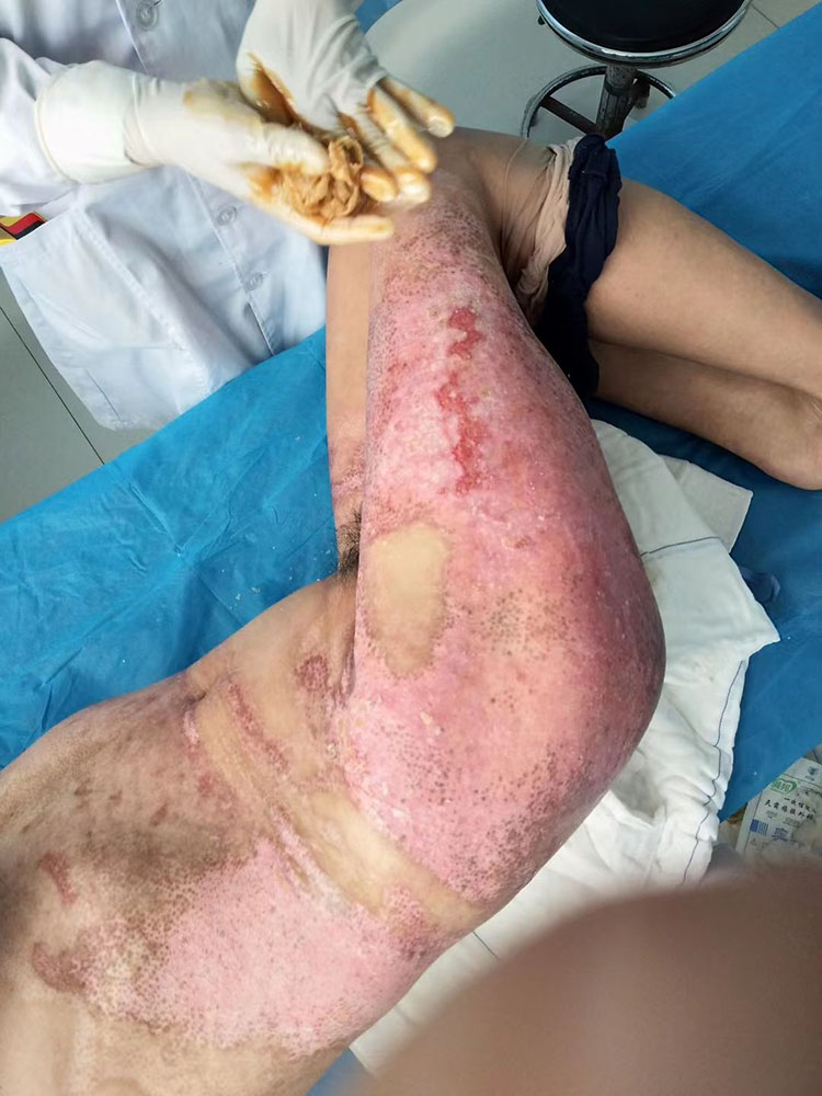 k8凯发(中国游)官方网站-APP下载