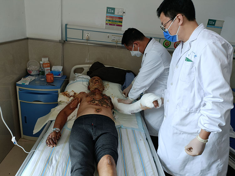 k8凯发(中国游)官方网站-APP下载