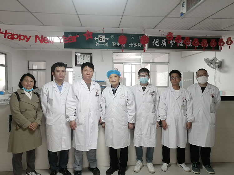 k8凯发(中国游)官方网站-APP下载