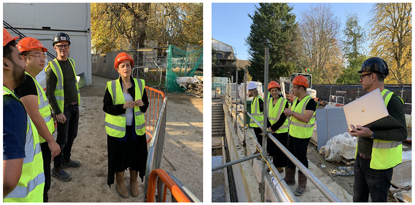 k8凯发(中国游)官方网站-APP下载