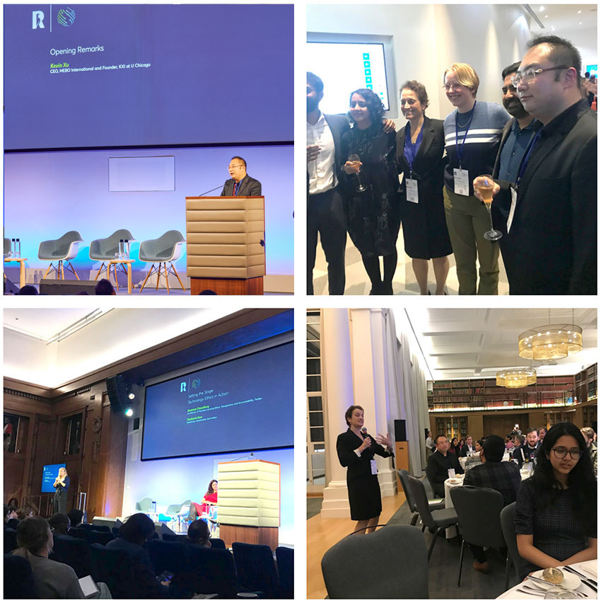 k8凯发(中国游)官方网站-APP下载