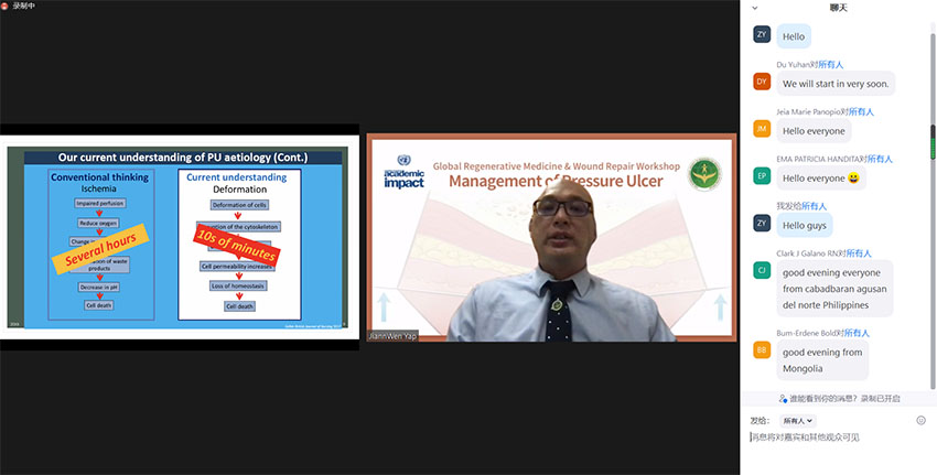 k8凯发(中国游)官方网站-APP下载