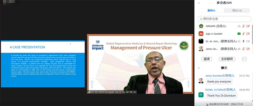 k8凯发(中国游)官方网站-APP下载