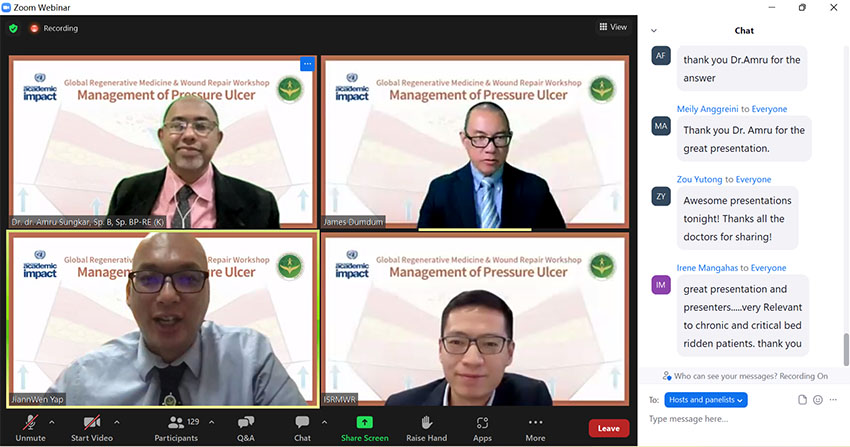 k8凯发(中国游)官方网站-APP下载