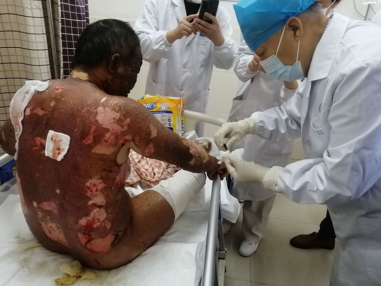 k8凯发(中国游)官方网站-APP下载