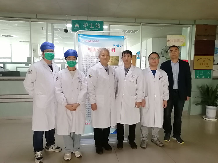 k8凯发(中国游)官方网站-APP下载