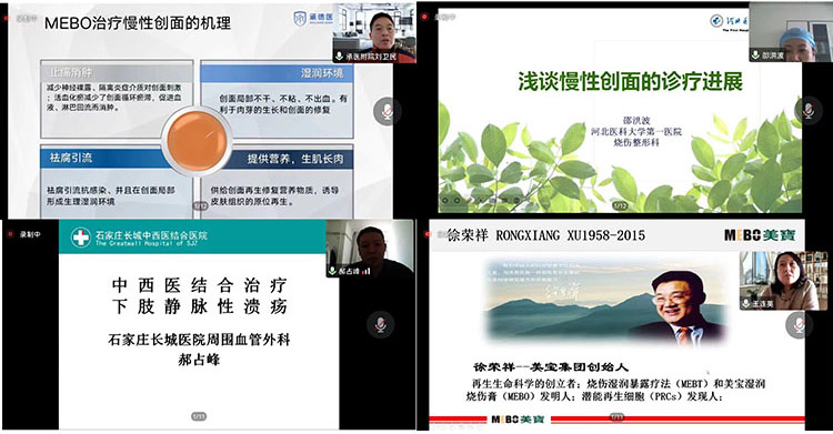 k8凯发(中国游)官方网站-APP下载