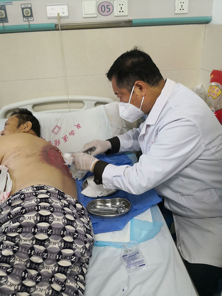 k8凯发(中国游)官方网站-APP下载