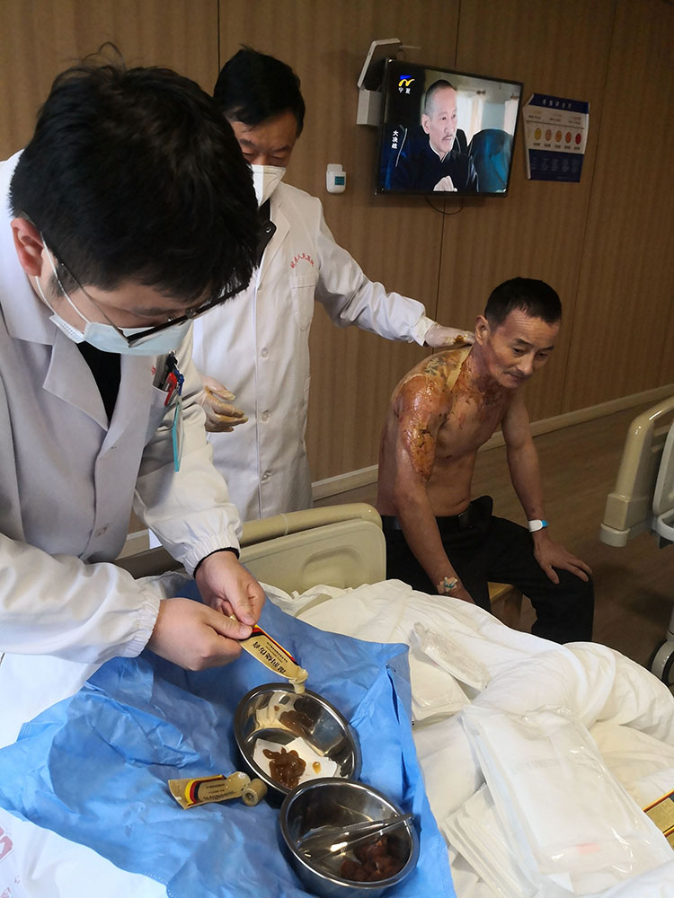 k8凯发(中国游)官方网站-APP下载