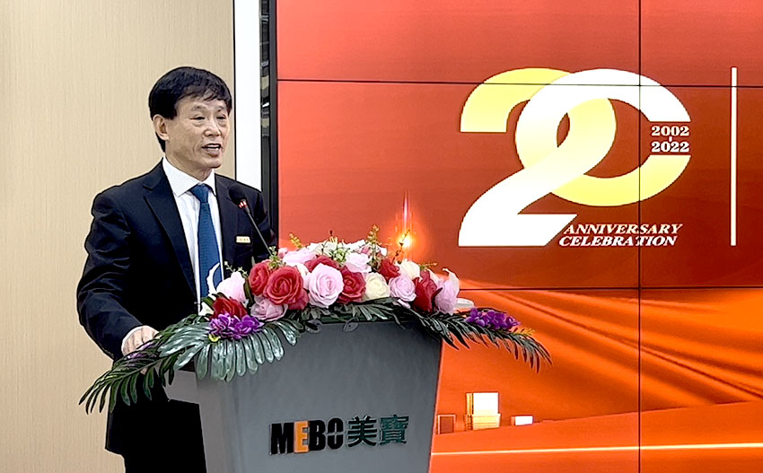 k8凯发(中国游)官方网站-APP下载