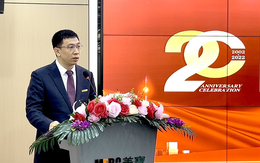 k8凯发(中国游)官方网站-APP下载