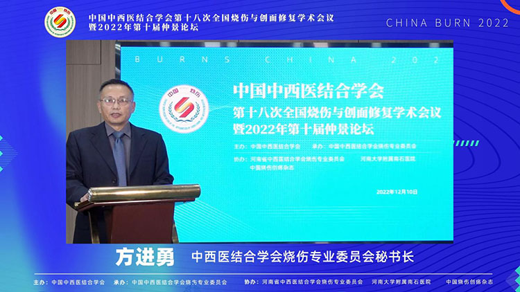k8凯发(中国游)官方网站-APP下载