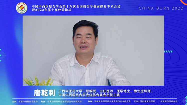 k8凯发(中国游)官方网站-APP下载
