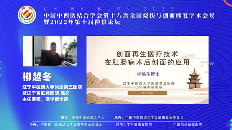k8凯发(中国游)官方网站-APP下载